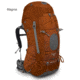 Osprey Aether 60 Pack-Dusk M