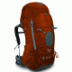 Osprey Aether 60 Pack-Magma S