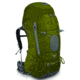 Osprey Aether 60 Pack-Tundra L