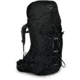 Osprey Aether 65 Pack, Black , Large/Extra Large, 10002873