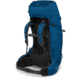 Osprey Aether 65 Pack, Deep Water Blue, Large/Extra Large, 10002875