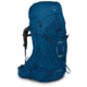 Osprey Aether 65 Pack, Deep Water Blue, Large/Extra Large, 10002875