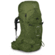 Osprey Aether 65 Pack, Garlic Mustard Green, Small/Medium, 10002952