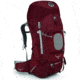 Aether 70-Arroyo Red-Small