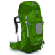 Aether 70 Pack-Bonsai Green-Large