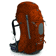 Osprey Aether 70 Pack-Magma-XL