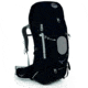 Aether 70 Pack-Midnight Blue-Medium