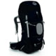 Osprey Aether AG 70 Pack