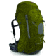 Osprey Aether 70 Pack-Tundra XL