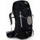 Osprey Aether AG 85 Backpack