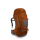 Osprey Aether 85 Pack-Magma M