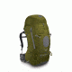 Osprey Aether 85 Pack-Tundra S