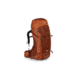 Osprey Aether AG 70 Pack, Orange, Medium 267787004148-DEMO