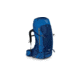 Osprey Aether AG 70 Pack, Navy Blue, Medium 267787004149-DEMO