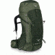 Osprey Aether AG 70 Pack -Adirondack Green-Small