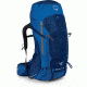 Osprey Aether AG 70 Pack -Neptune Blue-X-Large