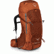 Osprey Aether AG 70 Pack -Outback Orange-X-Large