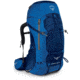 SHED, Osprey Aether AG 85 Backpack, Blue, Medium, SA100148-DEMO, SA100148-SHED
