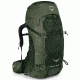 Osprey Aether AG 85 Backpack, Adirondack Green, Small, 10000655