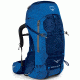 Osprey Aether AG 85 Backpack, Neptune Blue, Small, 10000652