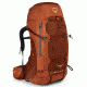 Osprey Aether AG 85 Backpack, Outback Orange, Small, 10000649