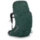 Osprey Aether Plus 70 Pack, Axo Green, Small/Medium, 10002898