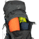 Osprey Aether Plus 70 Pack, Black , Small/Medium, 10002896