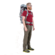 Osprey Aether Pro 70 Pack, Kepler Grey, Large, 10001377