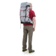 Osprey Aether Pro 70 Pack, Kepler Grey, Large, 10001377