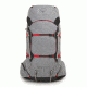 Osprey Aether Pro 70 Pack, Kepler Grey, Small, 10001375