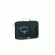 Osprey Airporter LZ-Medium