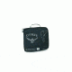 Airporter LZ-Small