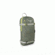 Osprey Alpine Pocket Backpack Attachment, Shadow Grey