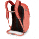 Osprey Aphelia Backpack, Salmon, 10002811