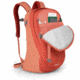 Osprey Aphelia Backpack, Salmon, 10002811
