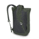 Osprey Arcane Roll Top Pack, Haybale Green, One Size, 10002770