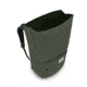 Osprey Arcane Roll Top Pack, Haybale Green, One Size, 10002770