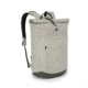 Osprey Arcane Roll Top Pack, Lunar Grey/Haybale Green, One Size, 10002771