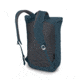 Osprey Arcane Roll Top Pack, Stargazer Blue, One Size, 10002769