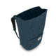 Osprey Arcane Roll Top Pack, Stargazer Blue, One Size, 10002769