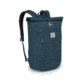 Osprey Arcane Roll Top Pack, Stargazer Blue, One Size, 10002769