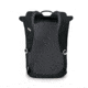 Osprey Arcane Roll Top Pack, Stonewash Black, One Size, 10002768