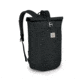Osprey Arcane Roll Top Pack, Stonewash Black, One Size, 10002768