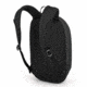 Osprey Arcane Small Day, Dark Grey, O/S, 10001667