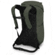 Osprey Archeon 24 Pack, Haybale Green, One Size, 10002982