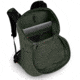 Osprey Archeon 24 Pack, Haybale Green, One Size, 10002982