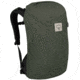 Osprey Archeon 24 Pack, Haybale Green, One Size, 10002982