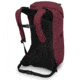 Osprey Archeon 24 Pack, Mud Red , One Size, 10003129