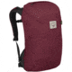 Osprey Archeon 24 Pack, Mud Red , One Size, 10003129