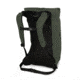 Osprey Archeon 25 Backpacks - Mens, Haybale Green, One Size, 10002410
